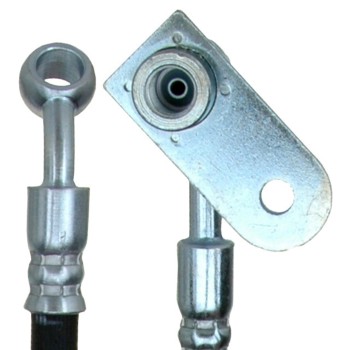 Brake Hydraulic Hose