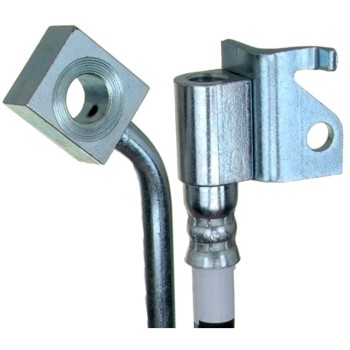 Brake Hydraulic Hose