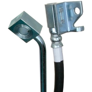 Brake Hydraulic Hose