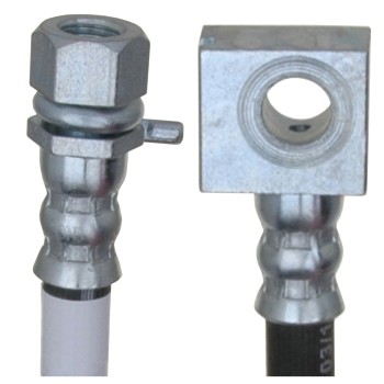 Brake Hydraulic Hose