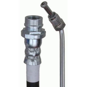 Brake Hydraulic Hose