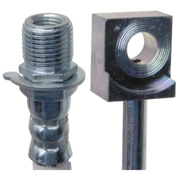 Brake Hydraulic Hose