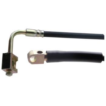 Brake Hydraulic Hose