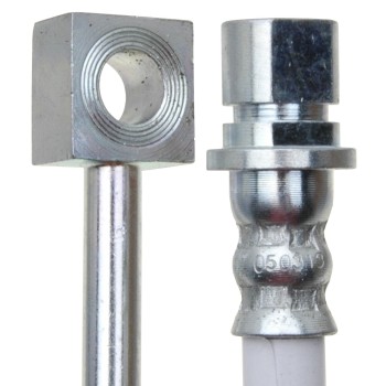 Brake Hydraulic Hose