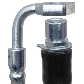 Brake Hydraulic Hose