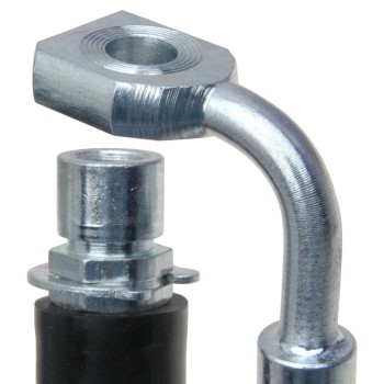 Brake Hydraulic Hose