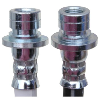 Brake Hydraulic Hose