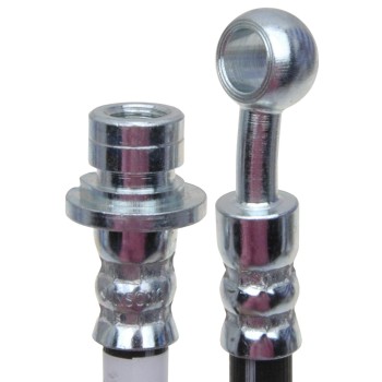 Brake Hydraulic Hose