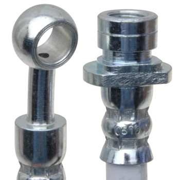 Brake Hydraulic Hose