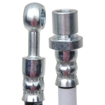 Brake Hydraulic Hose