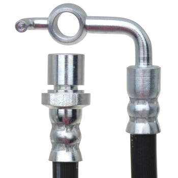 Brake Hydraulic Hose