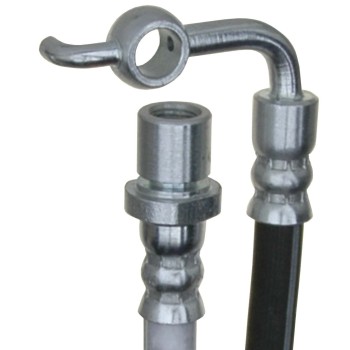 Brake Hydraulic Hose