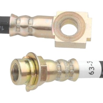 Brake Hydraulic Hose