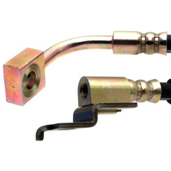 Brake Hydraulic Hose