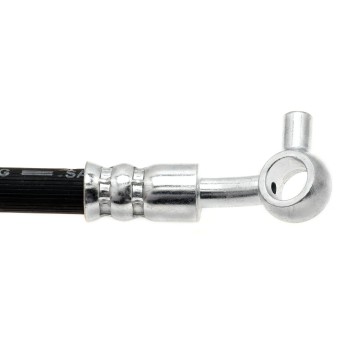 Brake Hydraulic Hose