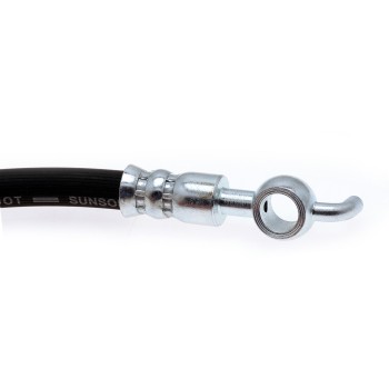 Brake Hydraulic Hose
