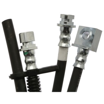 Brake Hydraulic Hose