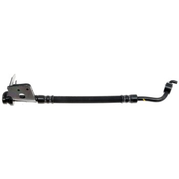 Brake Hydraulic Hose