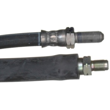Brake Hydraulic Hose
