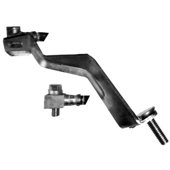 Brake Hydraulic Hose