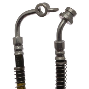 Brake Hydraulic Hose