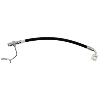 Brake Hydraulic Hose