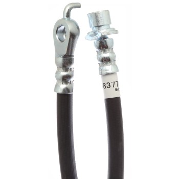 Brake Hydraulic Hose