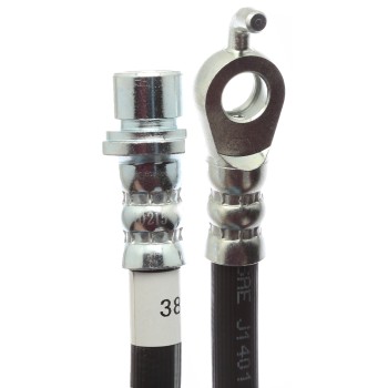 Brake Hydraulic Hose