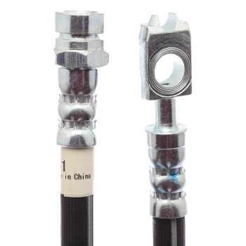 Brake Hydraulic Hose