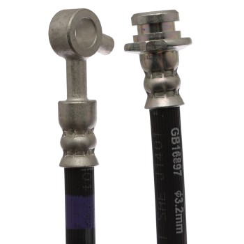 Brake Hydraulic Hose