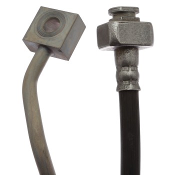 Brake Hydraulic Hose