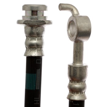 Brake Hydraulic Hose