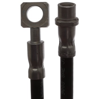 Brake Hydraulic Hose