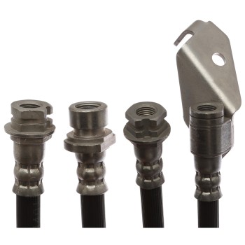 Brake Hydraulic Hose