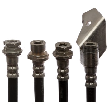 Brake Hydraulic Hose