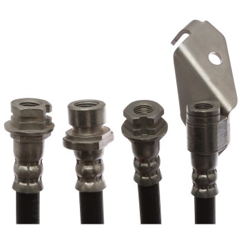 Brake Hydraulic Hose