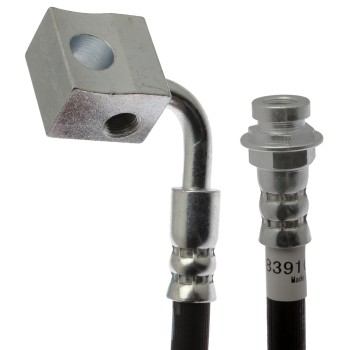 Brake Hydraulic Hose