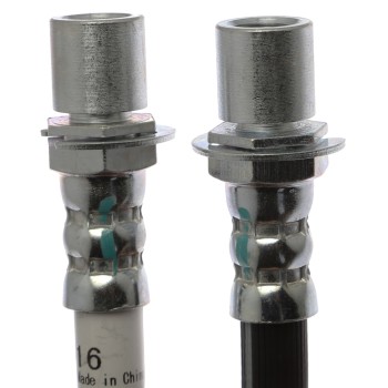 Clutch Hydraulic Hose