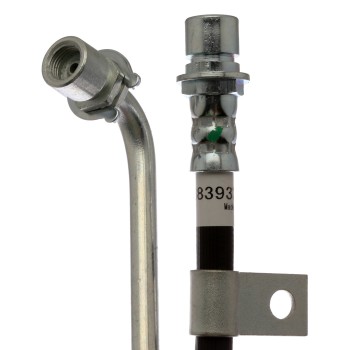 Brake Hydraulic Hose