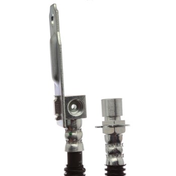 Brake Hydraulic Hose