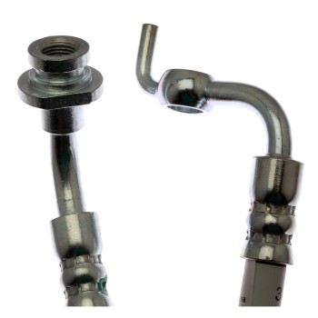 Clutch Hydraulic Hose