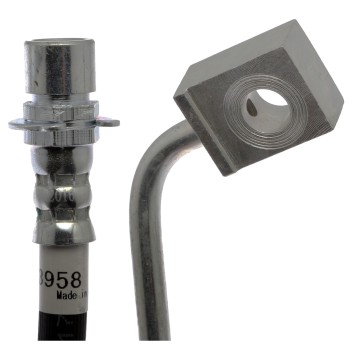 Brake Hydraulic Hose