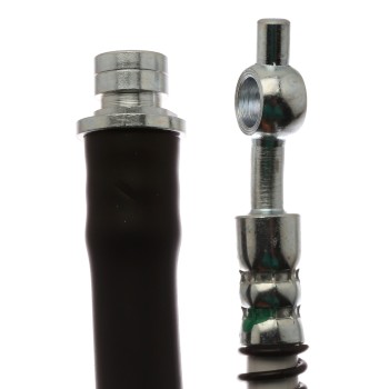 Brake Hydraulic Hose