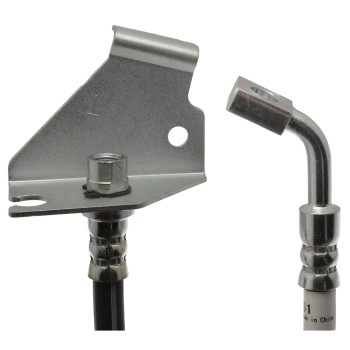 Brake Hydraulic Hose