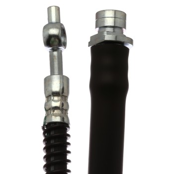 Brake Hydraulic Hose