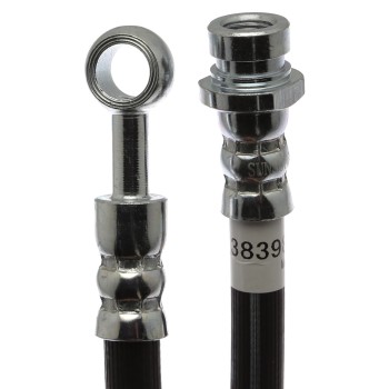 Brake Hydraulic Hose