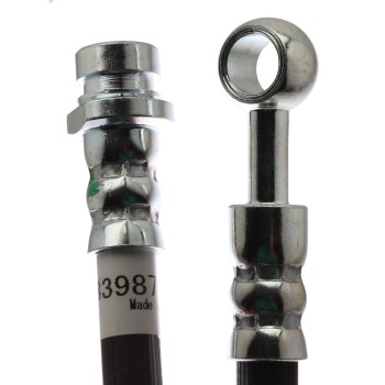 Brake Hydraulic Hose