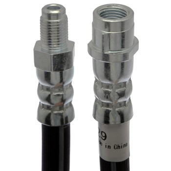 Brake Hydraulic Hose