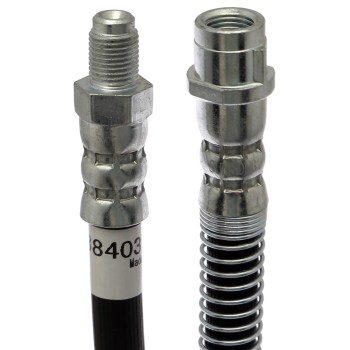 Brake Hydraulic Hose