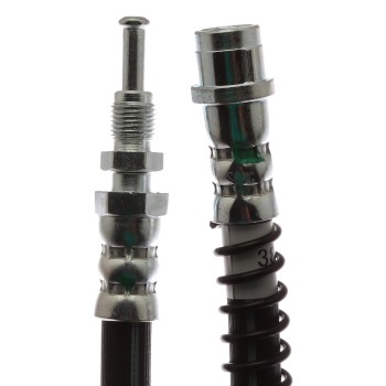 Brake Hydraulic Hose